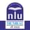 Maharashtra National Law University Mumbai - [MNLU] logo
